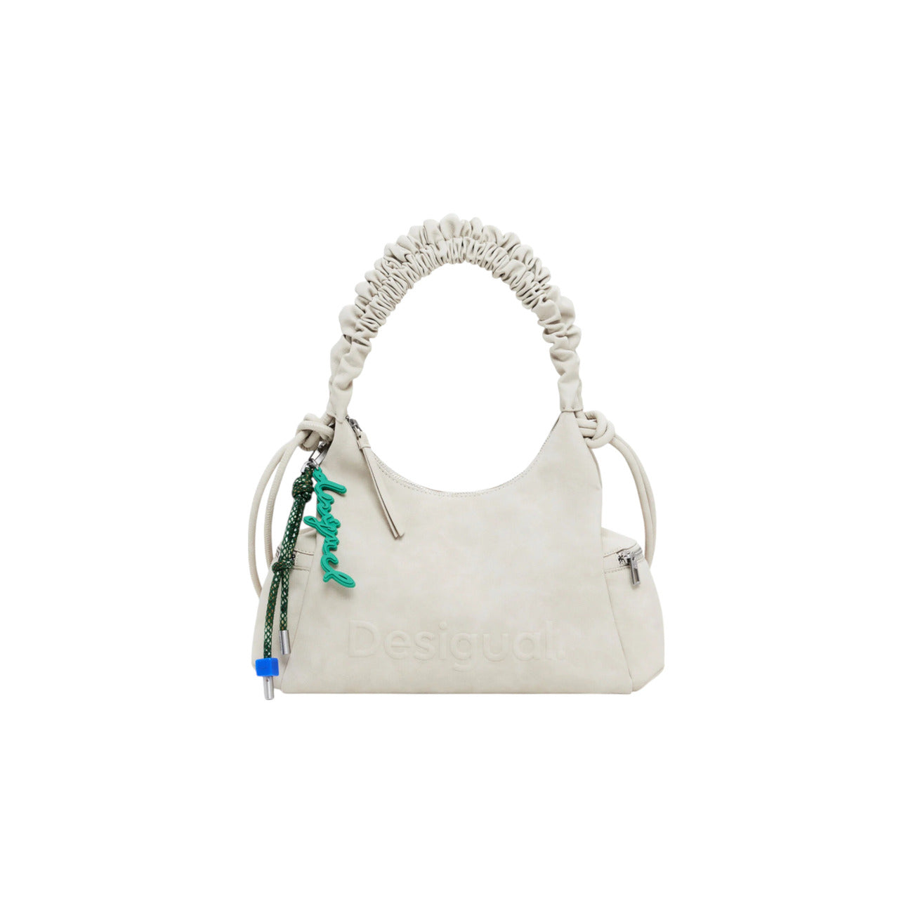 Desigual Tasche Damen